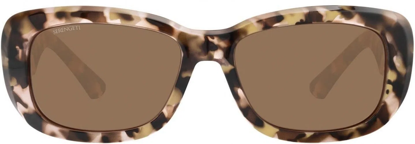 Serengeti SS749002 Sunglasses